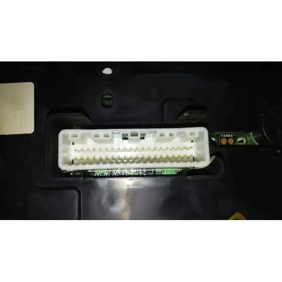 Cuadro Instrumentos para Nissan Juke (F15)