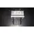 Caja Precalentamiento para Nissan Juke (F15)