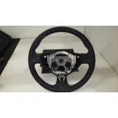 Volante para Nissan Juke (F15)