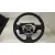 Volante para Nissan Juke (F15)