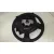 Volante para Nissan Juke (F15)