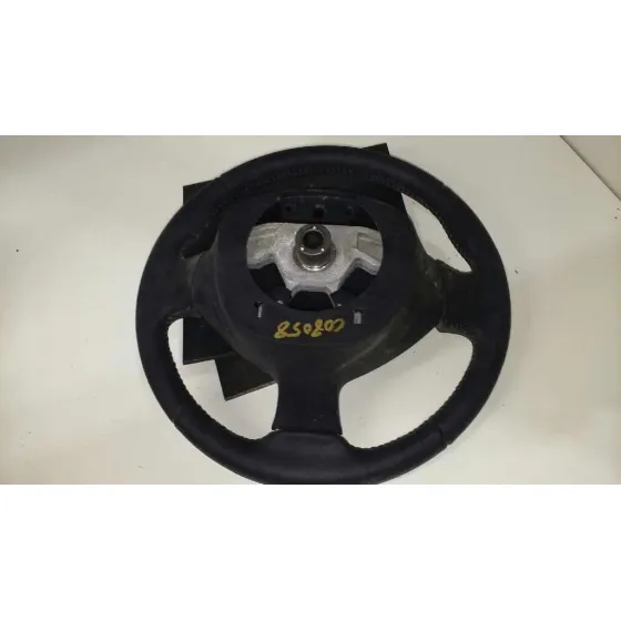 Volante para Nissan Juke (F15)