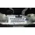 Volante para Nissan Juke (F15)