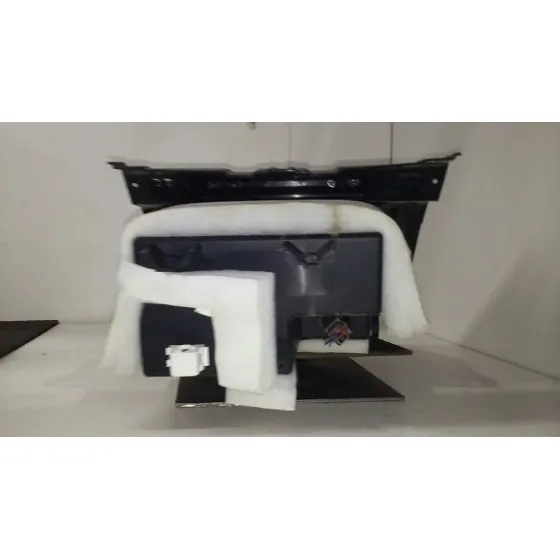 Guantera para Nissan Juke (F15)