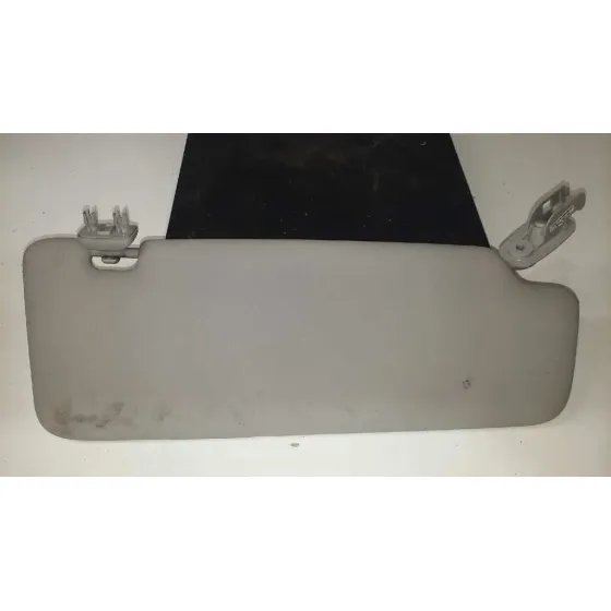 Parasol Derecho para Audi A4 Berlina (8E)