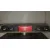 Warning para Alfa Romeo 147 (190)