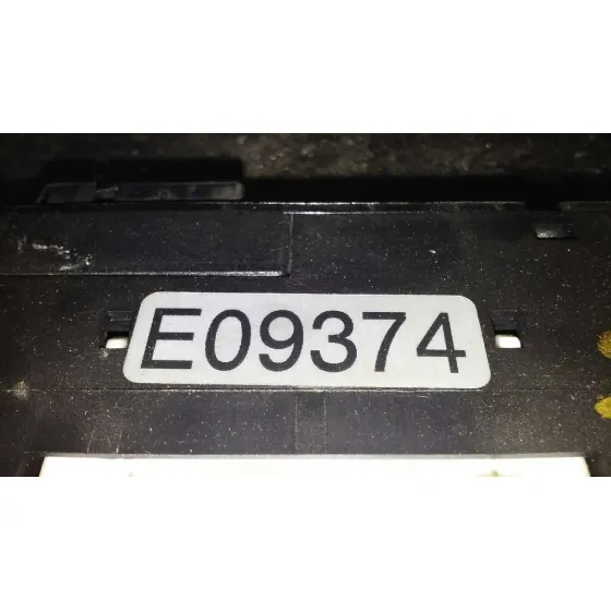 Warning para Alfa Romeo 147 (190)
