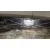 Warning para Alfa Romeo 147 (190)
