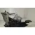 Pedal Freno para Nissan Juke (F15)