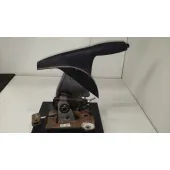Palanca Freno De Mano para Nissan Juke (F15)