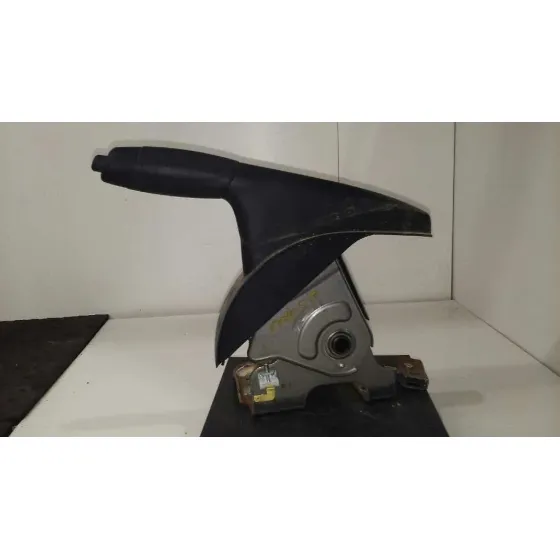 Palanca Freno De Mano para Nissan Juke (F15)