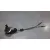 Palanca Cambio para Nissan Juke (F15)