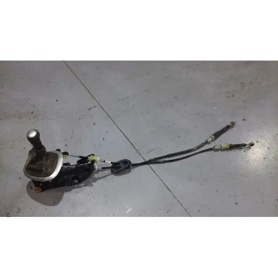Palanca Cambio para Nissan Juke (F15)