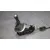 Palanca Cambio para Nissan Juke (F15)