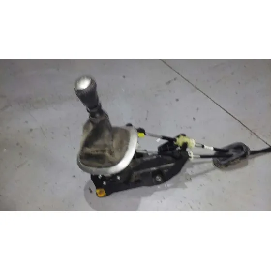 Palanca Cambio para Nissan Juke (F15)