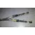 Palanca Cambio para Nissan Juke (F15)