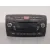 Sistema Audio / Radio Cd para Lancia Ypsilon (402)