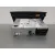 Sistema Audio / Radio Cd para Lancia Ypsilon (402)