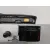Sistema Audio / Radio Cd para Lancia Ypsilon (402)