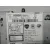 Sistema Audio / Radio Cd para Lancia Ypsilon (402)