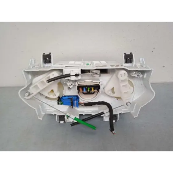Mando Calefaccion / Aire Acondicionado para Lancia Ypsilon (402)