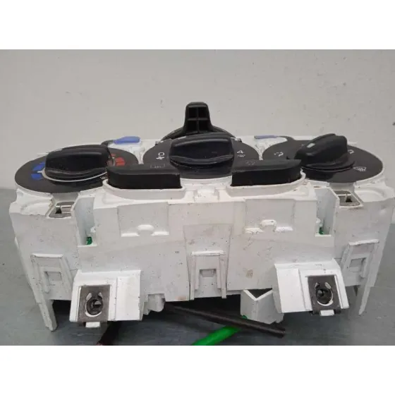 Mando Calefaccion / Aire Acondicionado para Lancia Ypsilon (402)