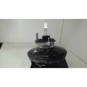 Servofreno para Nissan Juke (F15)
