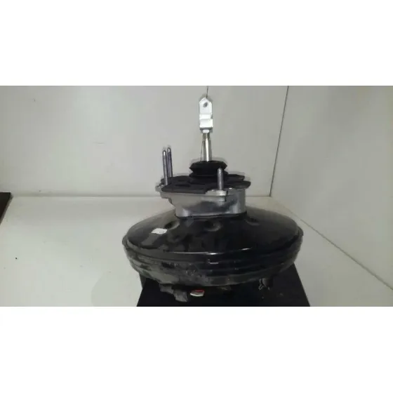 Servofreno para Nissan Juke (F15)