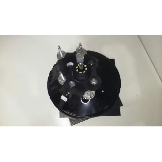 Servofreno para Nissan Juke (F15)