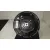 Servofreno para Nissan Juke (F15)