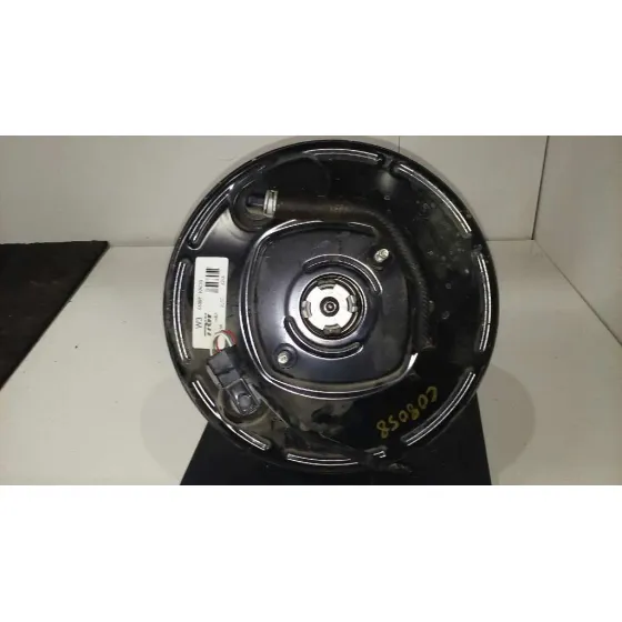 Servofreno para Nissan Juke (F15)