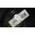 Servofreno para Nissan Juke (F15)