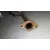 Tubo Escape Central para Nissan Juke (F15)