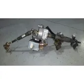 Columna Direccion para Nissan Juke (F15)
