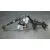 Columna Direccion para Nissan Juke (F15)