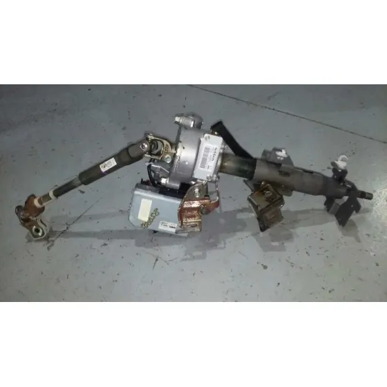 Columna Direccion para Nissan Juke (F15)