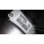 Columna Direccion para Nissan Juke (F15)