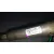 Columna Direccion para Nissan Juke (F15)
