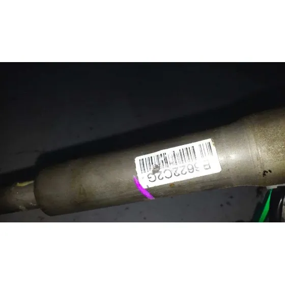 Columna Direccion para Nissan Juke (F15)