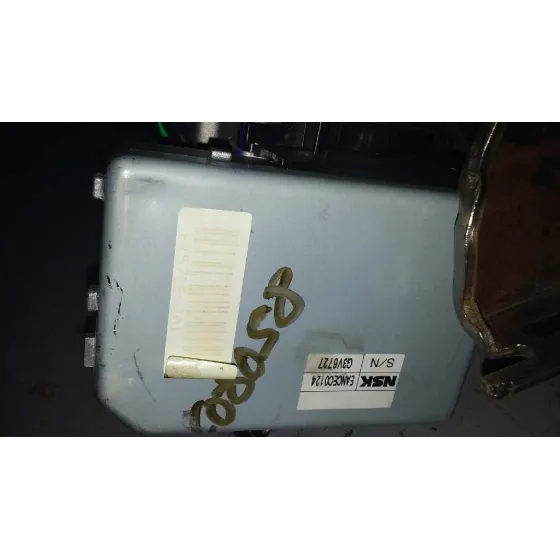 Columna Direccion para Nissan Juke (F15)