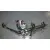 Columna Direccion para Nissan Juke (F15)