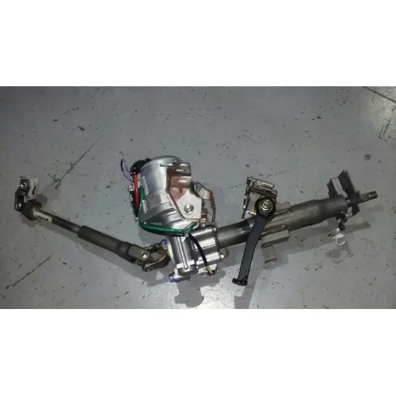 Columna Direccion para Nissan Juke (F15)