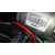 Columna Direccion para Nissan Juke (F15)