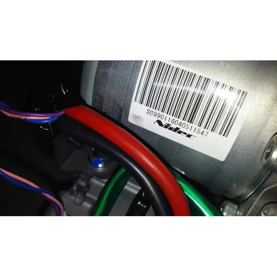 Columna Direccion para Nissan Juke (F15)