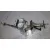 Columna Direccion para Nissan Juke (F15)