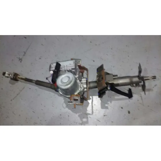 Columna Direccion para Nissan Juke (F15)