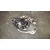 Depresor Freno / Bomba Vacio para Opel Combo (Corsa C)