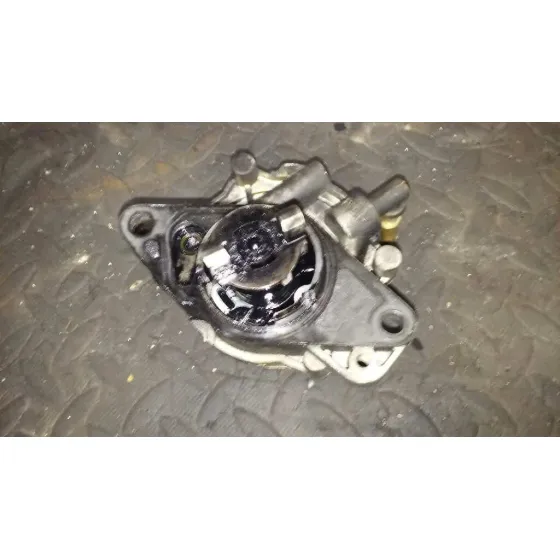 Depresor Freno / Bomba Vacio para Opel Combo (Corsa C)