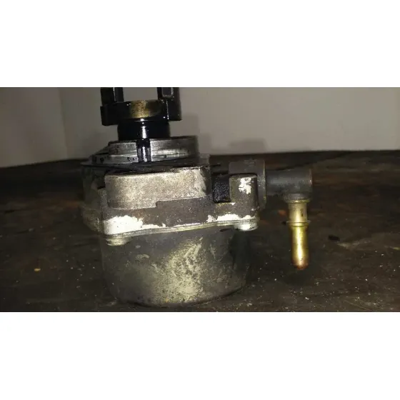 Depresor Freno / Bomba Vacio para Opel Combo (Corsa C)