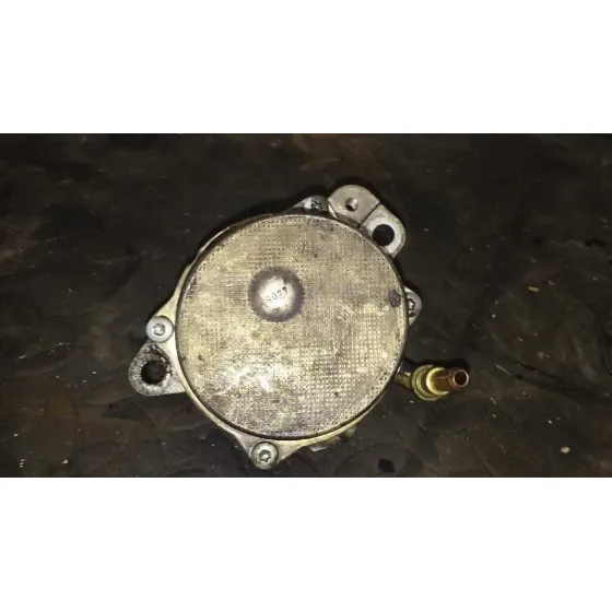 Depresor Freno / Bomba Vacio para Opel Combo (Corsa C)
